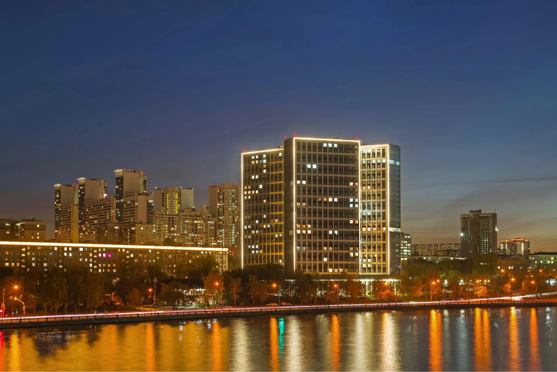 Единый Центр Подключений интернета Ростелеком в Москве