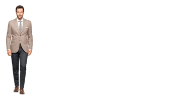 МТС провайдер