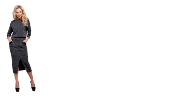 Выбор