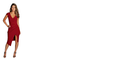 Подводный кабель