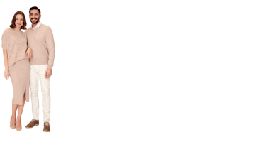 Домашний интернет плюс