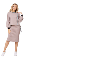 Компании интернет-провайдеры