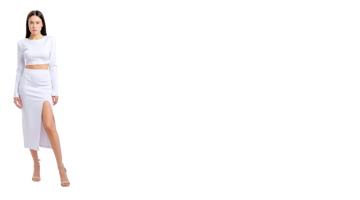 Интернет-провайдер