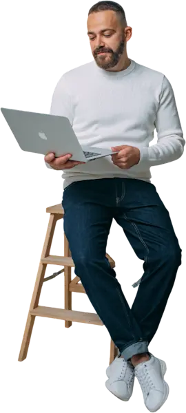 Ростелеком интернет и ТВ