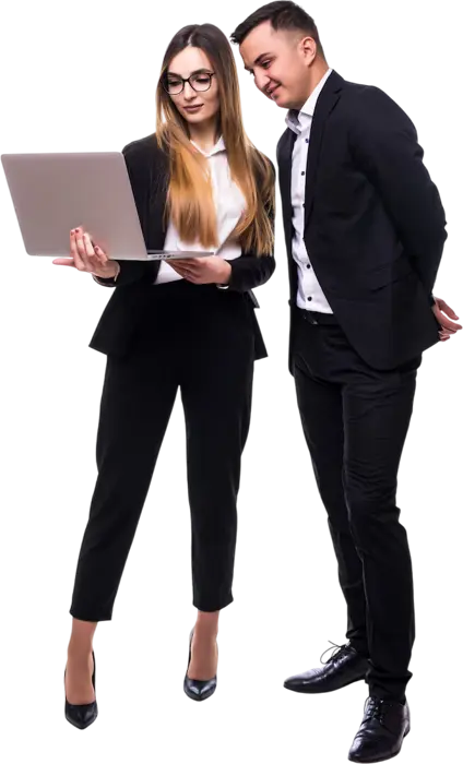 Единый Центр Подключений интернета и телевидения