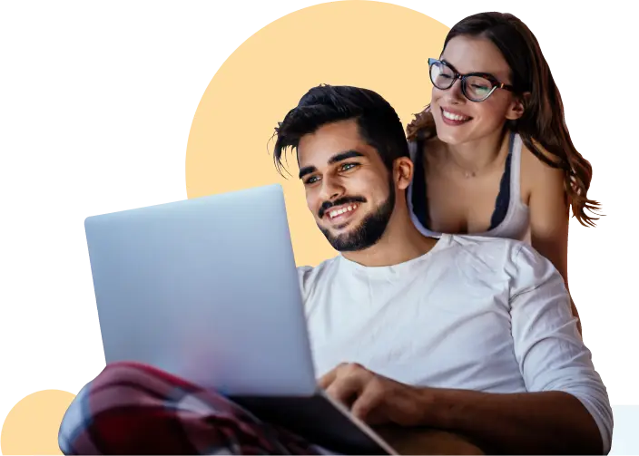 Официальный партнер Ростелеком