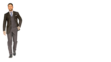 Как узнать какие интернет-провайдеры в доме