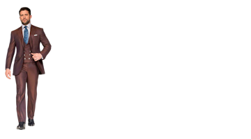 Какого интернет-провайдера выбрать