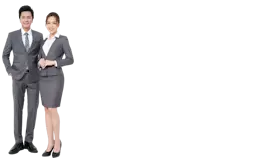 Максимальная скорость домашнего интернета