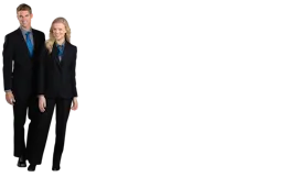 Акции на домашний интернет и ТВ