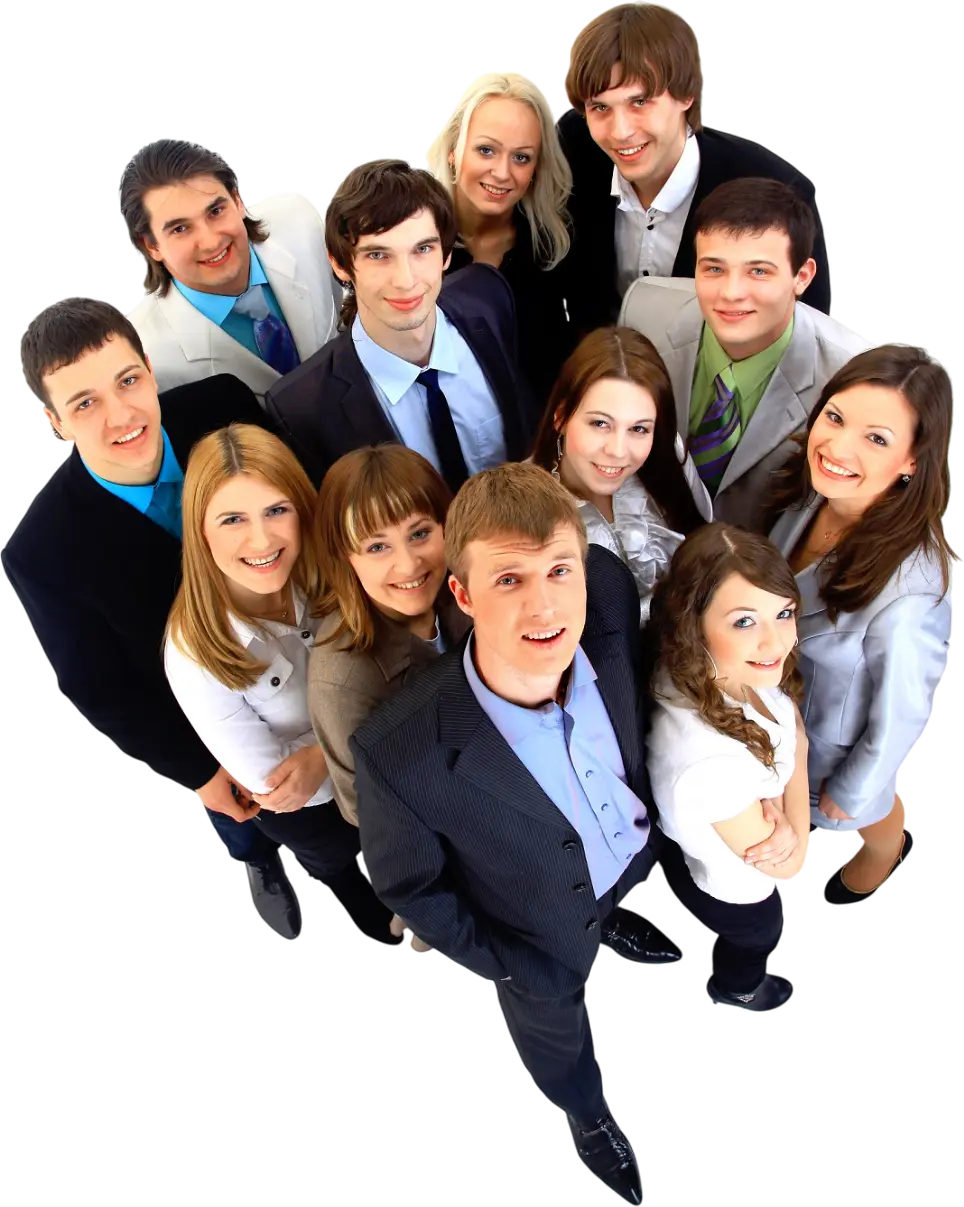 Лучший оператор интернета и телевидения