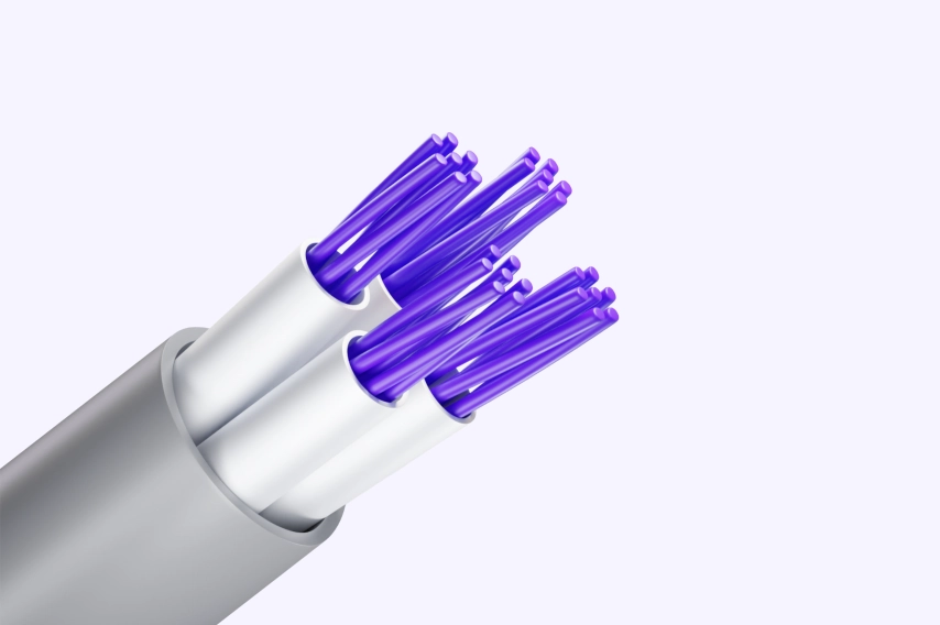 Интернет xDSL