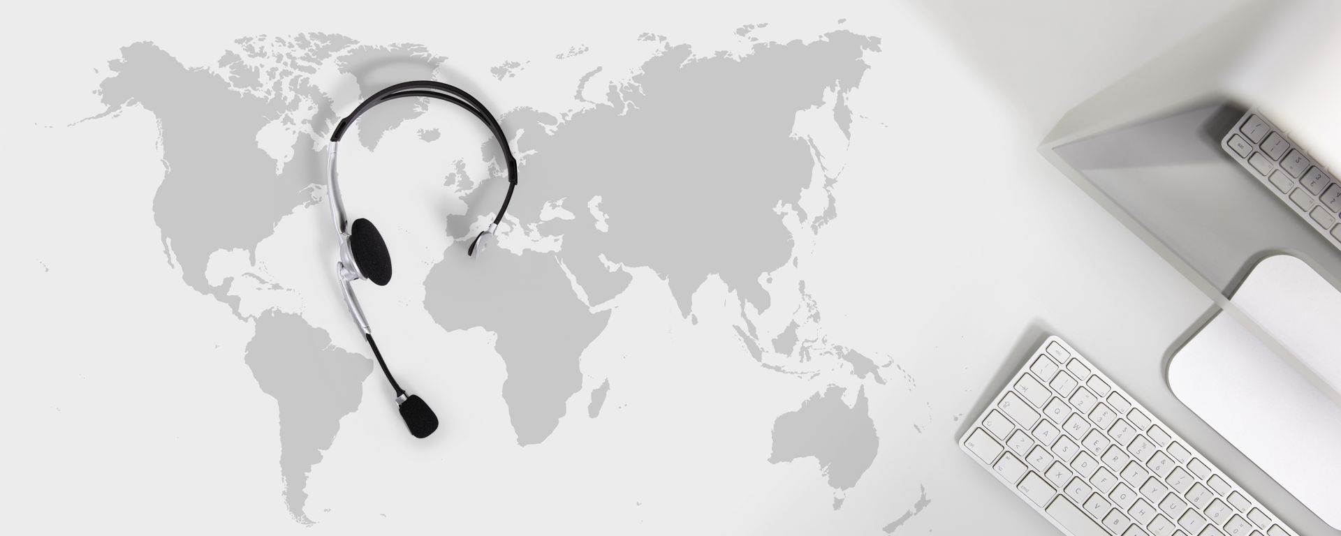 Ростелеком Официальный дилер