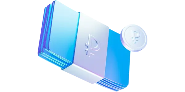 Федеральный оператор связи