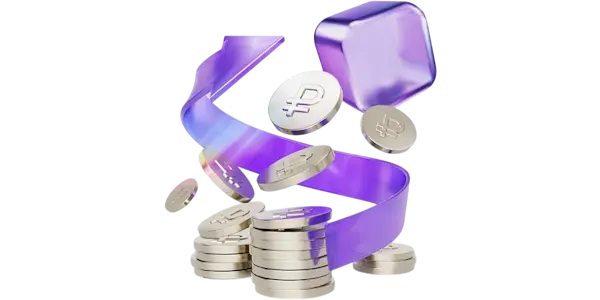 Федеральный оператор связи