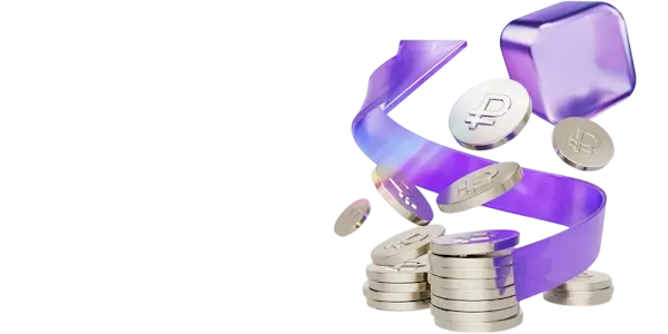 Федеральный оператор связи